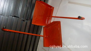 常德市鼎城區(qū)宏玉五金制品廠 專業(yè)照相機及器材銷售服務(wù)