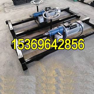 精品推薦 | 霸州鎮(zhèn)德瑞鑫五金機具銷售中心 優(yōu)質(zhì)五金產(chǎn)品零售服務(wù)